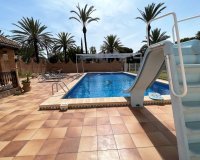 Reventa - Villa - Orihuela Costa - Cabo Roig