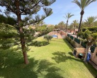Reventa - Villa - Orihuela Costa - Cabo Roig