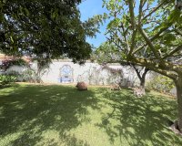 Reventa - Villa - Orihuela Costa - Cabo Roig