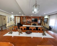 Reventa - Villa - Orihuela Costa - Cabo Roig