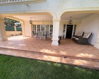 Reventa - Villa - Orihuela Costa - Cabo Roig