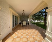 Reventa - Villa - Orihuela Costa - Cabo Roig