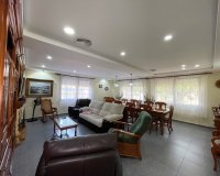 Reventa - Villa - Orihuela Costa - Cabo Roig