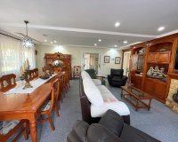 Reventa - Villa - Orihuela Costa - Cabo Roig