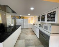 Reventa - Villa - Orihuela Costa - Cabo Roig