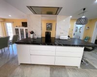 Reventa - Villa - Orihuela Costa - Cabo Roig