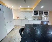 Reventa - Villa - Orihuela Costa - Cabo Roig