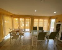 Reventa - Villa - Orihuela Costa - Cabo Roig