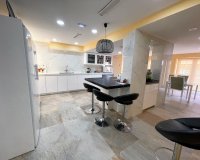 Reventa - Villa - Orihuela Costa - Cabo Roig