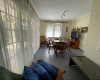 Reventa - Villa - Orihuela Costa - Cabo Roig