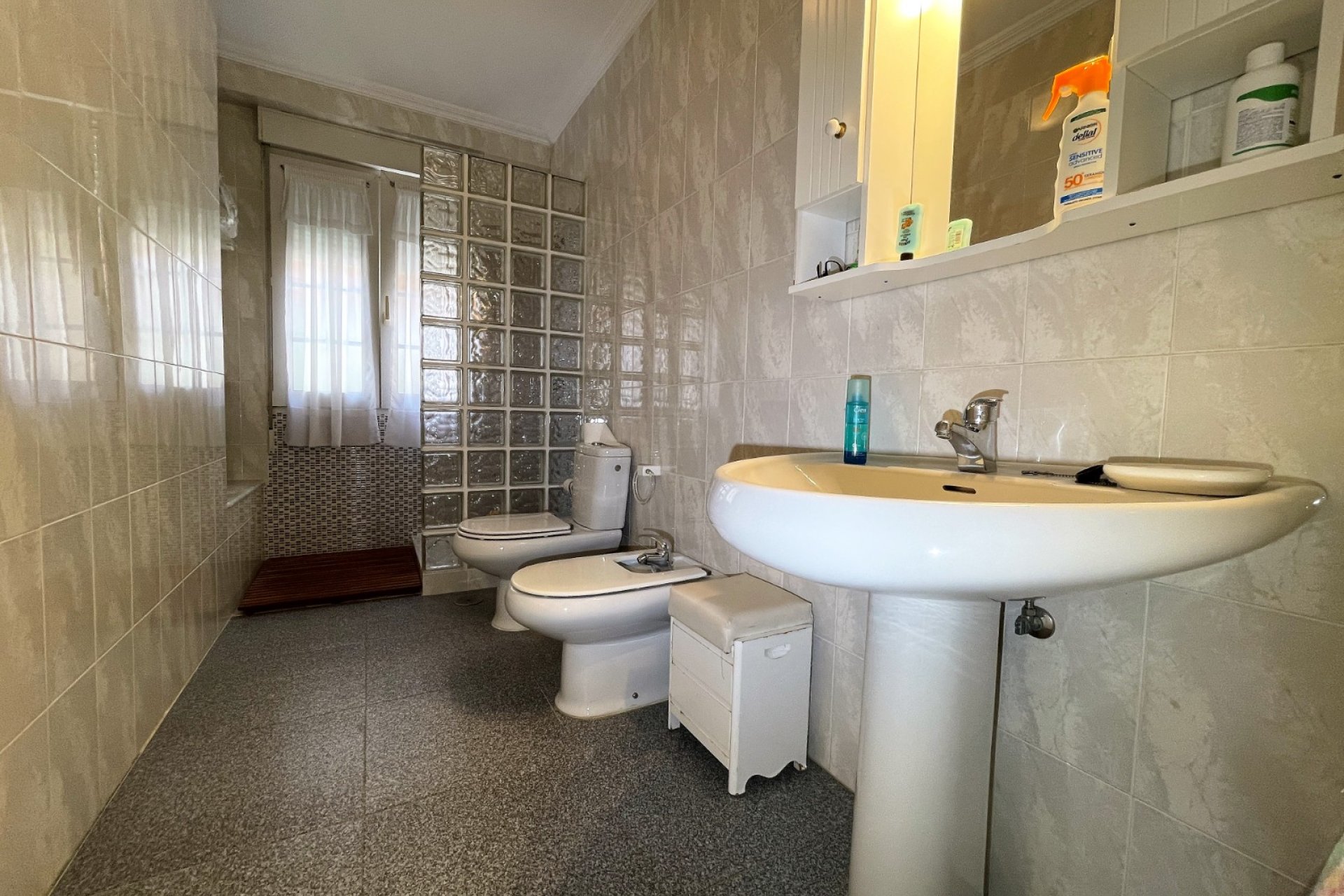 Reventa - Villa - Orihuela Costa - Cabo Roig