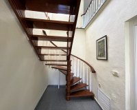 Reventa - Villa - Orihuela Costa - Cabo Roig