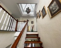 Reventa - Villa - Orihuela Costa - Cabo Roig