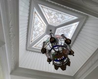 Reventa - Villa - Orihuela Costa - Cabo Roig