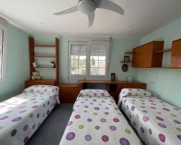 Reventa - Villa - Orihuela Costa - Cabo Roig