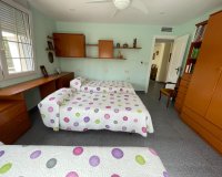 Reventa - Villa - Orihuela Costa - Cabo Roig