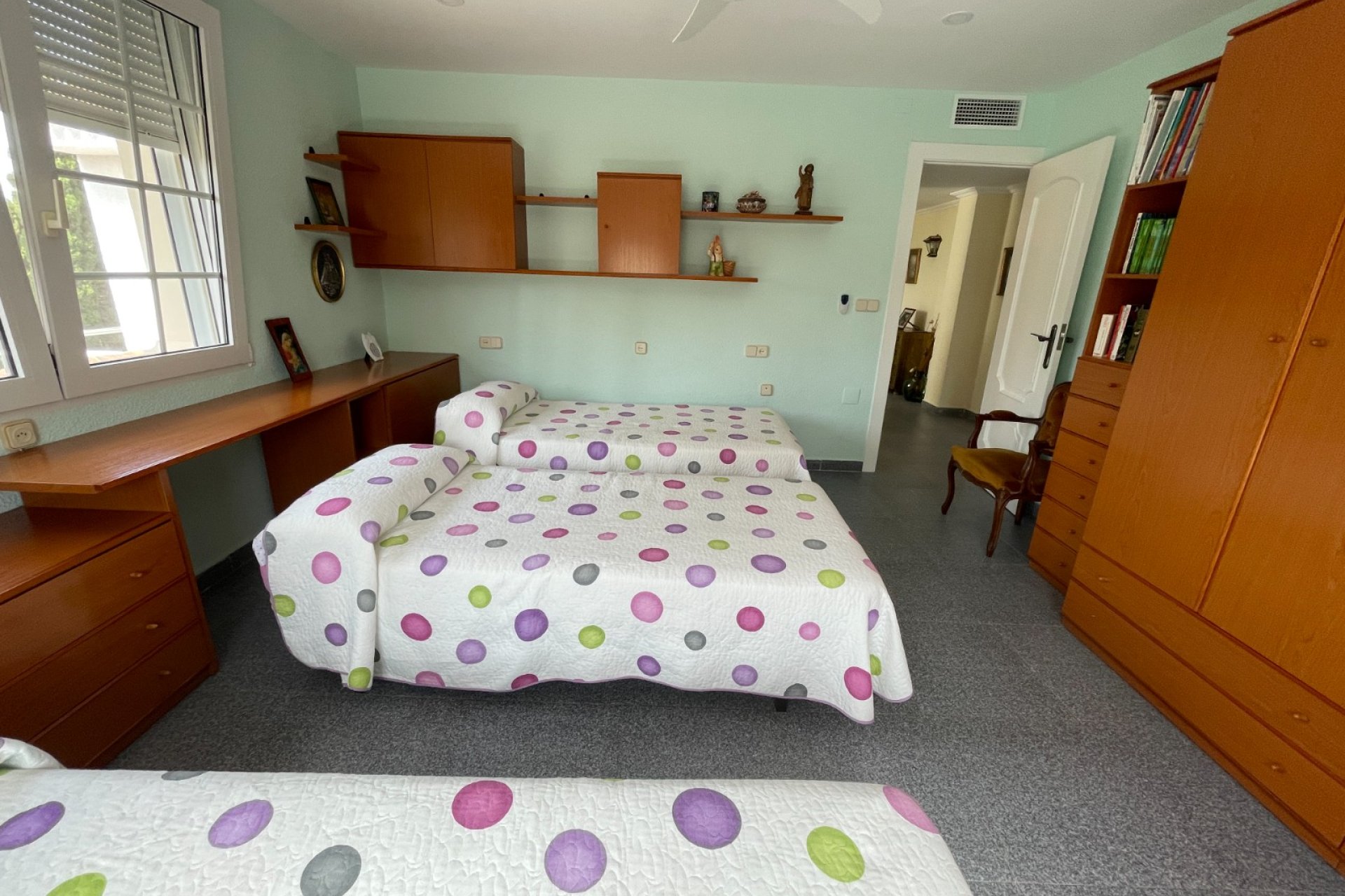 Reventa - Villa - Orihuela Costa - Cabo Roig