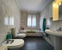 Reventa - Villa - Orihuela Costa - Cabo Roig