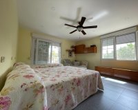 Reventa - Villa - Orihuela Costa - Cabo Roig