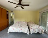 Reventa - Villa - Orihuela Costa - Cabo Roig