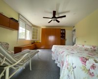 Reventa - Villa - Orihuela Costa - Cabo Roig