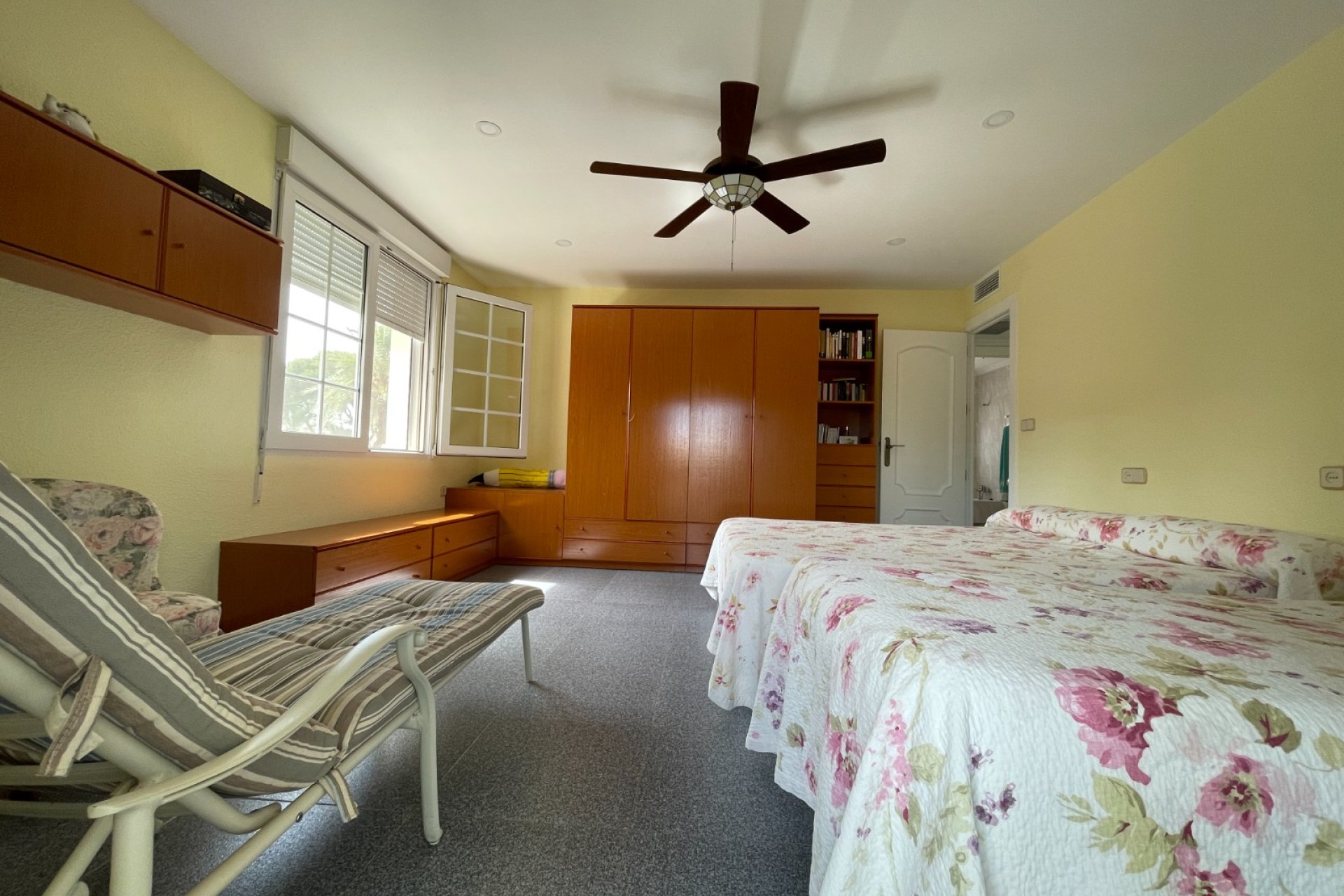 Reventa - Villa - Orihuela Costa - Cabo Roig