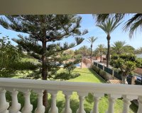 Reventa - Villa - Orihuela Costa - Cabo Roig