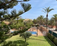 Reventa - Villa - Orihuela Costa - Cabo Roig