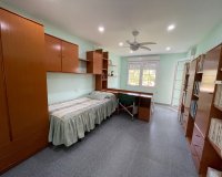 Reventa - Villa - Orihuela Costa - Cabo Roig