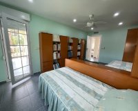 Reventa - Villa - Orihuela Costa - Cabo Roig