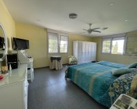 Reventa - Villa - Orihuela Costa - Cabo Roig