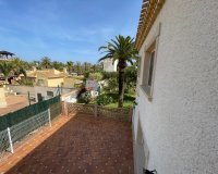 Reventa - Villa - Orihuela Costa - Cabo Roig