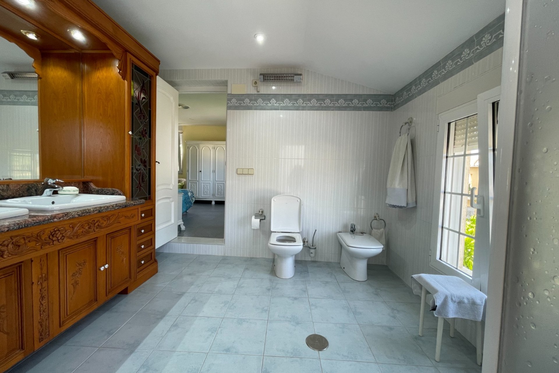 Reventa - Villa - Orihuela Costa - Cabo Roig