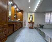 Reventa - Villa - Orihuela Costa - Cabo Roig