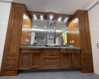 Reventa - Villa - Orihuela Costa - Cabo Roig