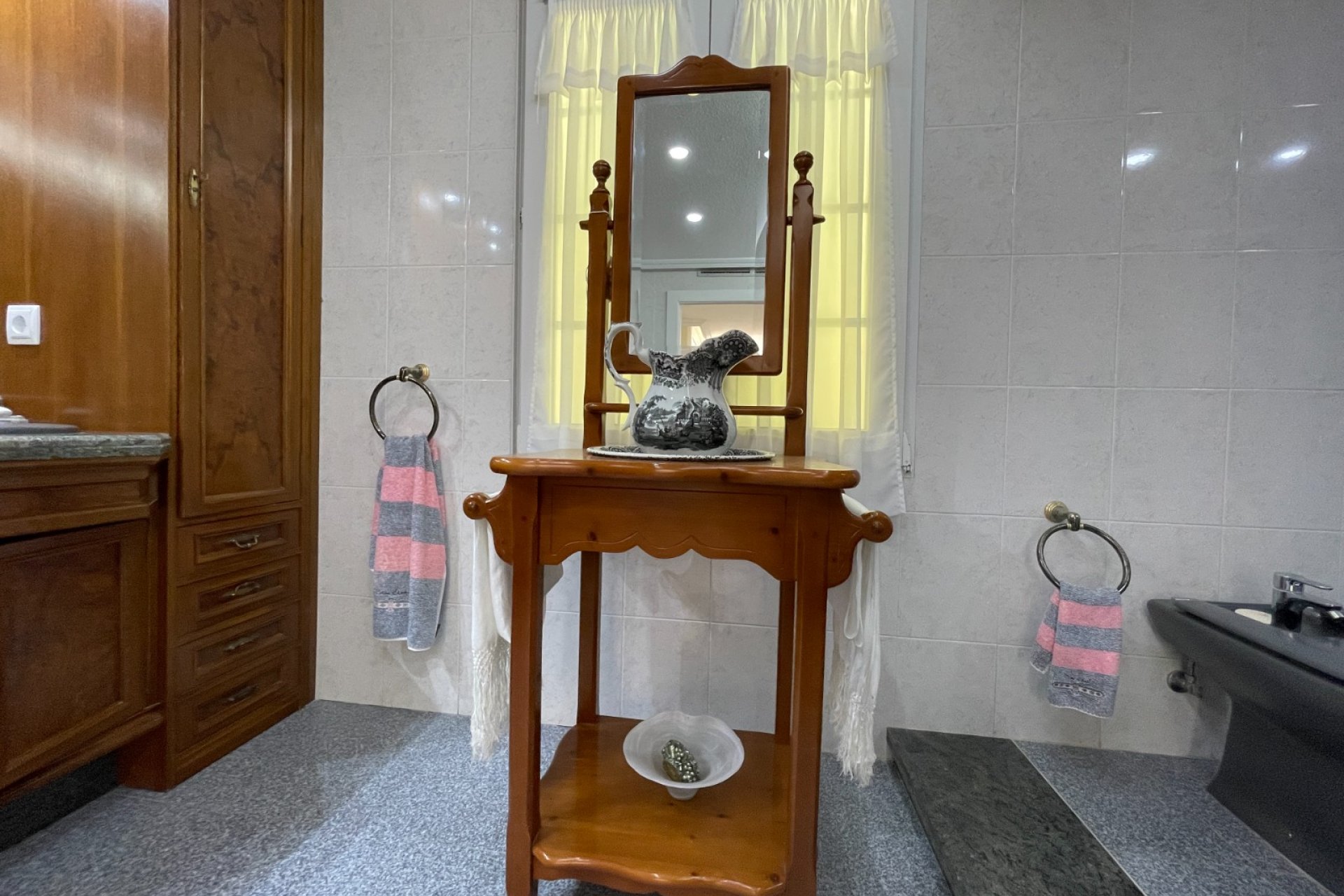 Reventa - Villa - Orihuela Costa - Cabo Roig