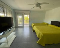 Reventa - Villa - Orihuela Costa - Cabo Roig