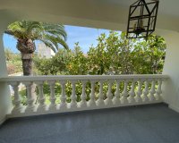 Reventa - Villa - Orihuela Costa - Cabo Roig