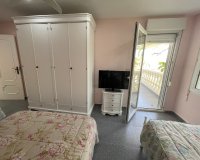 Reventa - Villa - Orihuela Costa - Cabo Roig