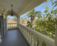 Reventa - Villa - Orihuela Costa - Cabo Roig