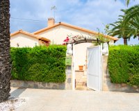 Reventa - Villa - Orihuela Costa - Cabo Roig