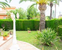 Reventa - Villa - Orihuela Costa - Cabo Roig