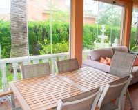 Reventa - Villa - Orihuela Costa - Cabo Roig