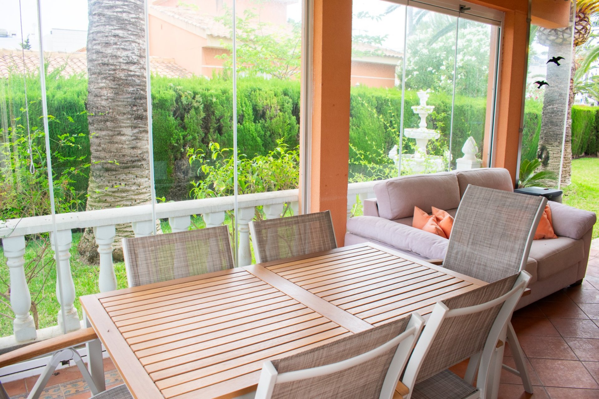 Reventa - Villa - Orihuela Costa - Cabo Roig