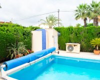 Reventa - Villa - Orihuela Costa - Cabo Roig