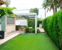 Reventa - Villa - Orihuela Costa - Cabo Roig