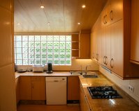 Reventa - Villa - Orihuela Costa - Cabo Roig