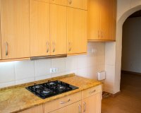 Reventa - Villa - Orihuela Costa - Cabo Roig