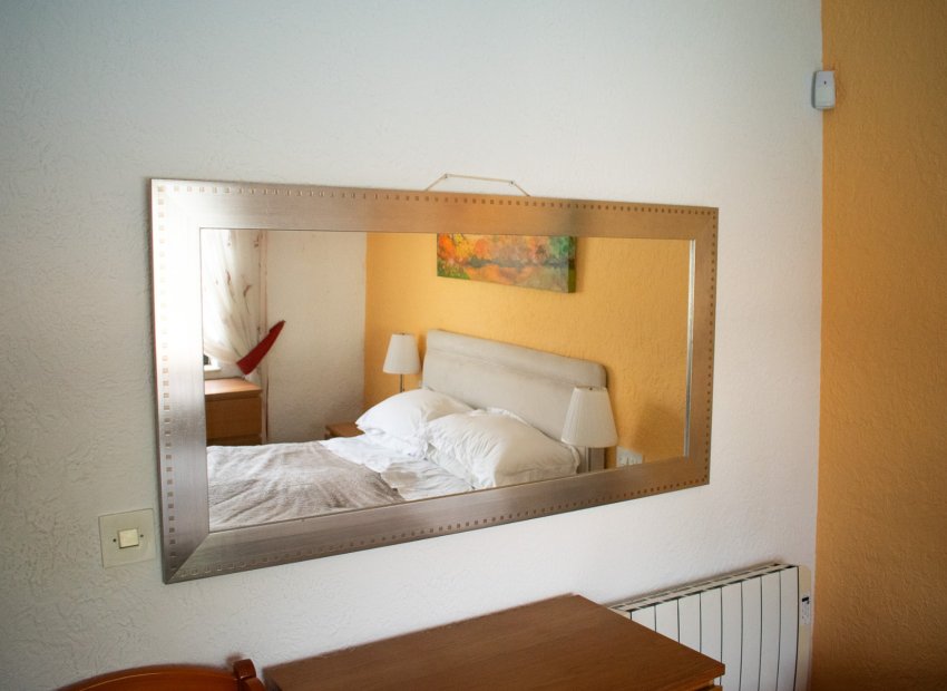 Reventa - Villa - Orihuela Costa - Cabo Roig