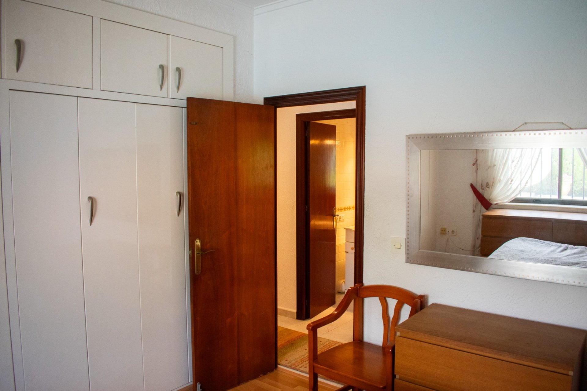 Reventa - Villa - Orihuela Costa - Cabo Roig